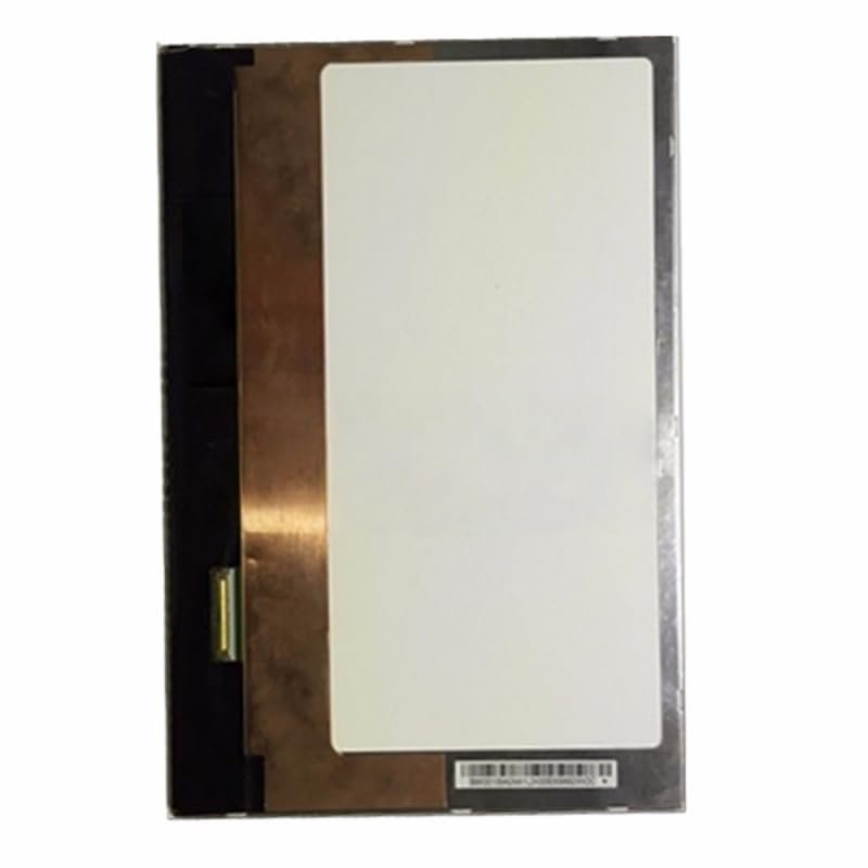 10.1-inch HSD101PWW1 N101ICG-L21 LCD Display for TF300T TF300TL TF300 Tablet
