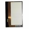 10.1-inch HSD101PWW1 N101ICG-L21 LCD Display for TF300T TF300TL TF300 Tablet view 1