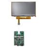 10.8-inch ES108FC2 Monitor Screen 19201080 Display Driver Board DIY view 1