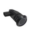 Parking Sensor Slive Ultrasonic Parking Sensor Radar Detector 96673467 Reversing Radar Fit for Chevy Captiva Ultrasonic Wireless Precise(Black) view 1
