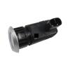 Parking Sensor Slive Ultrasonic Parking Sensor Radar Detector 96673467 Reversing Radar Fit for Chevy Captiva Ultrasonic Wireless Precise(Black) view 3