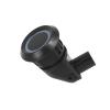Parking Sensor Slive Ultrasonic Parking Sensor Radar Detector 96673467 Reversing Radar Fit for Chevy Captiva Ultrasonic Wireless Precise(Black) view 4