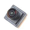 23295906 Rear View Reversing Parking Camera Compatible for Cadillac Chevrolet GMC 2019 1X364058 1X374471 84884484 GM1960193D view 1