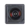 23295906 Rear View Reversing Parking Camera Compatible for Cadillac Chevrolet GMC 2019 1X364058 1X374471 84884484 GM1960193D view 2