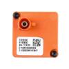 23295906 Rear View Reversing Parking Camera Compatible for Cadillac Chevrolet GMC 2019 1X364058 1X374471 84884484 GM1960193D view 3
