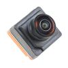 23295906 Rear View Reversing Parking Camera Compatible for Cadillac Chevrolet GMC 2019 1X364058 1X374471 84884484 GM1960193D view 4