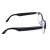 Zunate Advanced Protecting Glasses with Speaker for Men and Women, Smart Calling Glasses view 1