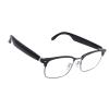 Zunate Advanced Protecting Glasses with Speaker for Men and Women, Smart Calling Glasses view 2