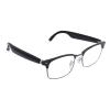 Zunate Advanced Protecting Glasses with Speaker for Men and Women, Smart Calling Glasses view 4