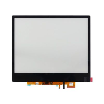 10.3-inch ED103TH1 300ppi Touch Screen with Light Screen for e-Ink e-Reader Display