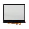 10.3-inch ED103TH1 300ppi Touch Screen with Light Screen for e-Ink e-Reader Display view 1