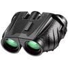 12X25 Binoculars Professional HD Mini Portable Camping Observation Telescope Optical Telescope Outdoor for Hunting Travel view 1