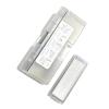 Original Dust Box, Compatible For Xiaomi X20, Robot Vacuum Cleaner parts view 1