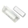 Original Dust Box, Compatible For Xiaomi X20, Robot Vacuum Cleaner parts view 2