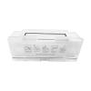 Original Dust Box, Compatible For Xiaomi X20, Robot Vacuum Cleaner parts view 4