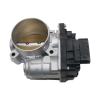 12607894 12576729 12590132 19420718 12573670 Throttle Body Compatible with Buick Allure Lacrosse Lucerne Compatible with Pontiac Grand Prix 3.8L view 2