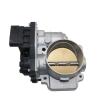 12607894 12576729 12590132 19420718 12573670 Throttle Body Compatible with Buick Allure Lacrosse Lucerne Compatible with Pontiac Grand Prix 3.8L view 3