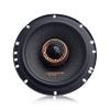 Warzone 4X WZ65PTi 6.5-Inch Super Coaxial Speaker Pair, 4 Ohm, 900W Max, 240W RMS, 92dB Sensitivity, Ferrite Woofer & PEI Dome Tweeter for Pro Car Audio view 3