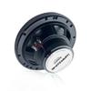 Warzone 4X WZ65PTi 6.5-Inch Super Coaxial Speaker Pair, 4 Ohm, 900W Max, 240W RMS, 92dB Sensitivity, Ferrite Woofer & PEI Dome Tweeter for Pro Car Audio view 4