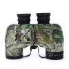 10X50 Binoculars Professional Waterproof Digital Compass Telescope Powerful Night Vision for Hunting Outdoor Bird Watching Camping Travel view 2