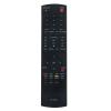 SE-R0431 Remote Control for Toshiba Blu-ray DVD Disc Player in Living Rooms or Rooms, No Programming or Pairing Needed, Replacement Remote Compatible Models BDX2400KU BDX3400KU BDX5400KU BDX2400KC view 1