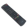 SE-R0431 Remote Control for Toshiba Blu-ray DVD Disc Player in Living Rooms or Rooms, No Programming or Pairing Needed, Replacement Remote Compatible Models BDX2400KU BDX3400KU BDX5400KU BDX2400KC view 3