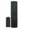SE-R0431 Remote Control for Toshiba Blu-ray DVD Disc Player in Living Rooms or Rooms, No Programming or Pairing Needed, Replacement Remote Compatible Models BDX2400KU BDX3400KU BDX5400KU BDX2400KC view 4