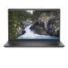 Dell 2024 Vostro 3535 15.6 FHD 120Hz Laptop 8-Core AMD Ryzen 7 7730U AMD Radeon Graphics 32GB DDR4 2TB NVMe SSD USB-C WiFi AC RJ-45 BT Webcam HDMI1.4 Windows 10 Pro view 1