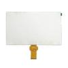 10.1 inch 50PIN IPS FPC-101HK05-50 090HKI03-50 LCD Display Panel Label Tablet Repair Parts SH09ZKGI40-09199L view 1