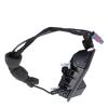5ND827566C Rear View Reversing Camera Car Compatible with A4 A5 Q5 S6 VW Tiguan view 1