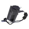 5ND827566C Rear View Reversing Camera Car Compatible with A4 A5 Q5 S6 VW Tiguan view 2