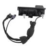 5ND827566C Rear View Reversing Camera Car Compatible with A4 A5 Q5 S6 VW Tiguan view 3