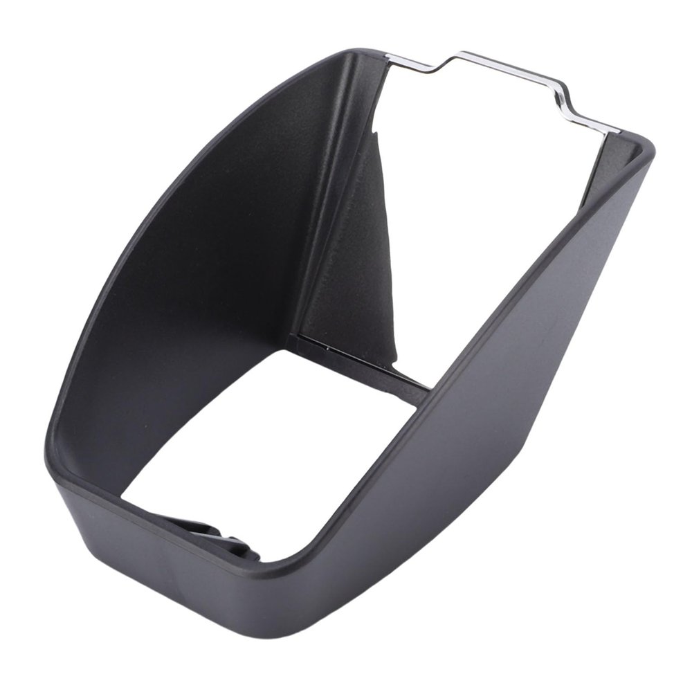 CHEOTIME Camera Flash Diffuser, Soft Light Bounce Reflector Cover for Enhanced Photography Lighting, Eliminates Harsh Shadows Softens Light
