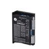 1pcs 3Phase Stepper Driver 3DM580 Motor 573S09-L 0.9N.m Motor 573S15-L 1.3N.m(3DM580 573S15-L) view 3