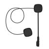 Jauarta MH04 5.0 Speakers Handsfree Helmet Headset Stereo Music Call Earphone view 2