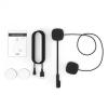 Jauarta MH04 5.0 Speakers Handsfree Helmet Headset Stereo Music Call Earphone view 3