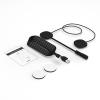 Jauarta MH04 5.0 Speakers Handsfree Helmet Headset Stereo Music Call Earphone view 4