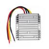 Reducer Converter Waterproof Buck 24V 36V 48V 60V to 48V 4A DC DC Converter Regulator 20-80V to 48V 192W Buck Boost Voltage Stabilizer view 3
