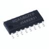10PCS SOP-16 RDA5807 SOP 5807FP SOP16 RDA5807FP view 1