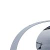 1PCS Spoiler ModelY Trunk Wing Compatible for Tesla Model Y 2024 ABS Accessory Model3 Exterior Decoration 2022(ABS New 3 Black M) (ABS My Carbon Matte) view 4
