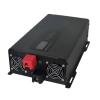 12000W Pure Sine Wave Inverter 12KW DC 24V/48V/96V to AC 120V/220V/230V Solar Inverter Portable Transformer Off Grid System(24V) view 2