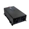 12000W Pure Sine Wave Inverter 12KW DC 24V/48V/96V to AC 120V/220V/230V Solar Inverter Portable Transformer Off Grid System(24V) view 3