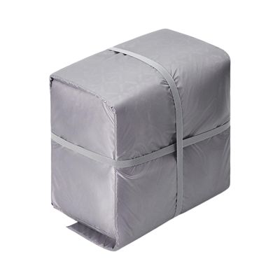 BaotyJie PC Computer CPU Dust Cover Washable Replacement Reusable Dust Sleeve Household for Study Room Office Living Room