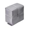 BaotyJie PC Computer CPU Dust Cover Washable Replacement Reusable Dust Sleeve Household for Study Room Office Living Room
