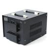 10000W Voltage Power Converter - Step Up/Down Transformer 110V/220V, Fuse Protected, High Power Voltage Adapter, USA Stock, Reliable Voltage Converter for Home & Industrial Use (DT-10000) view 4