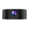 Outdoor Camera Wireless - Hd Indoor Security Camera with Intelligent Detection, Night Vision, Motion Alerts, Baby Nursery, Garage, Dorm, Workplace, Travel, Backyard 1.57x1.38 Inches view 1