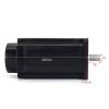 12N.m 5.8A 16N.m 6.2A 20N.m 6.8A 25N.m 3Phase Stepper Motor Driver Kits 110BYG350 Series 220V 3M2254+110BYG350(16N.m 110BYG350C) view 2