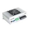 12N.m 5.8A 16N.m 6.2A 20N.m 6.8A 25N.m 3Phase Stepper Motor Driver Kits 110BYG350 Series 220V 3M2254+110BYG350(16N.m 110BYG350C) view 4