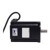 1pcs 4N.m 6N.m 8N.m 12N.m 3Phase Stepper Motor Driver Kits 86BYG Series 220V 3DM2283+86BYG350(8N.m 86BYG350D) view 3