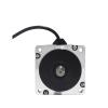 1pcs 4N.m 6N.m 8N.m 12N.m 3Phase Stepper Motor Driver Kits 86BYG Series 220V 3DM2283+86BYG350(8N.m 86BYG350D) view 4